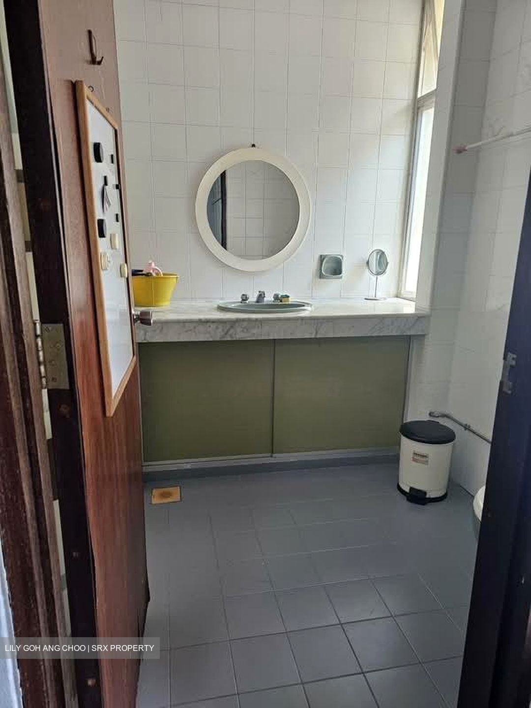 Upper East Coast Road (D16), Condominium #558995511